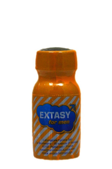 https://www.nilion.com/media/tmp/catalog/product/e/x/extasy_for_men_13ml.jpg