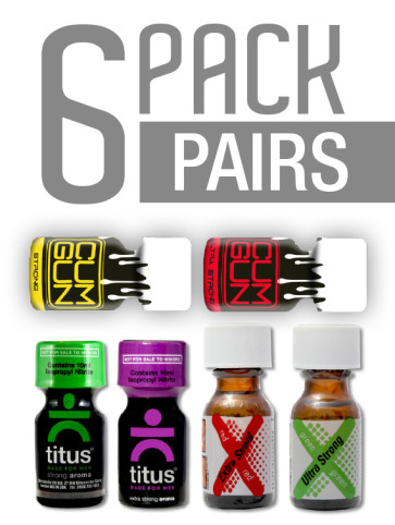 RA_2015_06_packs02-19