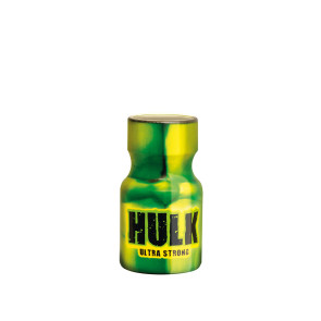 Hulk Ultra Strong 10ml