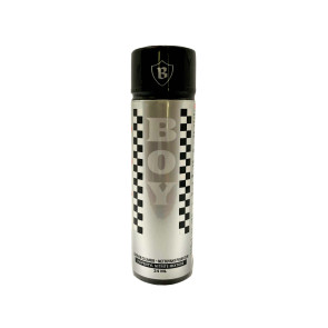 Boy Poppers tall - 24ml