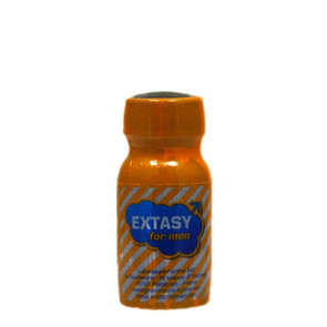 https://www.nilion.com/media/tmp/catalog/product/e/x/extasy_for_men_13ml.jpg