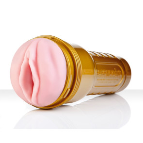 https://www.nilion.com/media/tmp/catalog/product/p/i/pink_lady_stu.jpg