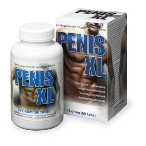 https://www.nilion.com/media/catalog/product/s/o/so-016.jpg