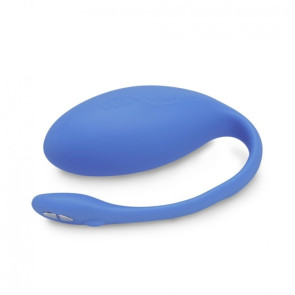 https://www.nilion.com/media/tmp/catalog/product/w/e/we-vibe_jive_vibrating_egg_blue_05.jpg