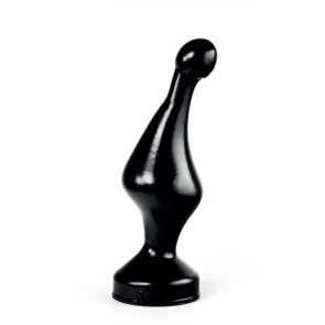 ZIZI XXX Joker Black