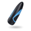 01588_satisfyer_men_01.png