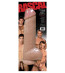 https://www.nilion.com/media/tmp/catalog/product/1/0/1043-03_rascal_big_white_cock_dildo_pvc_flesh_32_cm.jpg