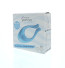 360065-satisfyer_partner_multifun_1_blue_01.jpg