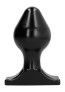 https://www.nilion.com/media/tmp/catalog/product/a/b/ab72_1200x1200.jpg