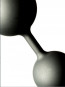 https://www.nilion.com/media/tmp/catalog/product/a/n/anal_balls_30-40-50-60_mm_03.jpg