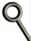 https://www.nilion.com/media/tmp/catalog/product/a/n/anal_balls_30-40-50-60_mm_05.jpg