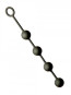 https://www.nilion.com/media/tmp/catalog/product/a/n/anal_balls_l-l-l-l.jpg