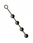 https://www.nilion.com/media/tmp/catalog/product/a/n/anal_balls_m-m-m-m.jpg