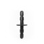 bpr-21965_hung_system_insert_double_plug_01.jpg