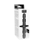 bpr-21965_hung_system_insert_double_plug_02.png