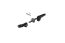 bpr-21965_hung_system_insert_double_plug_03.png