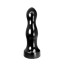 https://www.nilion.com/media/tmp/catalog/product/b/p/bpr-ht07_hung_system_toys_winky_01.jpg