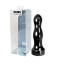https://www.nilion.com/media/tmp/catalog/product/b/p/bpr-ht07_hung_system_toys_winky_02.jpg