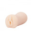https://www.nilion.com/media/tmp/catalog/product/c/h/charlote-vagina-02.jpg