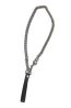 https://www.nilion.com/media/tmp/catalog/product/c/h/chrome_plated_chain_100_cm_0016.png
