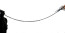 https://www.nilion.com/media/tmp/catalog/product/c/h/chrome_plated_chain_100_cm_0035.jpg