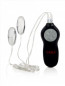 https://www.nilion.com/media/tmp/catalog/product/c/l/clt-04798-02.jpg