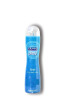 https://www.nilion.com/media/catalog/product/d/u/durex_play_feel_100ml_2.jpg