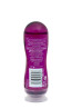 https://www.nilion.com/media/catalog/product/d/u/durex_play_massage_200ml_back_1.jpg