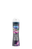 https://www.nilion.com/media/tmp/catalog/product/d/u/durex_play_perfect_glide_50ml.jpg