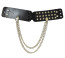https://www.nilion.com/media/tmp/catalog/product/f/e/fetish_leather_upper_arm_bracelet_with_metal_cones_0002.jpg