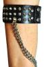 https://www.nilion.com/media/tmp/catalog/product/f/e/fetish_leather_upper_arm_bracelet_with_metal_cones_0026.jpg