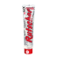 jd-11304_joydivision_sexmax_super_rutscher_01.png