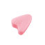 jd-12201_joydivision_soft-tampons_stringless_02.png