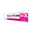 jd-14582_clitorisex_stimulating_creme_01.png