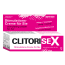 jd-14582_clitorisex_stimulating_creme_02.png