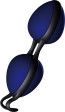 https://www.nilion.com/media/tmp/catalog/product/j/d/jd-15005_joydivision_joyballs_secret_silikomed_tpe_blue_01.jpg