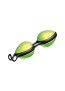 https://www.nilion.com/media/tmp/catalog/product/j/d/jd-15006_joydivision_joyballs_secret_silikomed_tpe_green-black_01.jpg