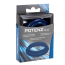 jd-15633_potenzduo_blue_large_02.png