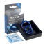jd-15633_potenzduo_blue_large_03.png