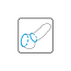 jd-15634_joydivision_potenzduo_04.png