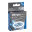 jd-15653_potenzplus_l_clear_01.png
