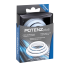 https://www.nilion.com/media/tmp/catalog/product/j/d/jd-15655_joydivision_potenzplus_3_pack_02.png