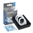 https://www.nilion.com/media/tmp/catalog/product/j/d/jd-15655_joydivision_potenzplus_3_pack_03.png