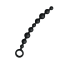 jd-15791_joydivision_joyballs_anal_wave.png
