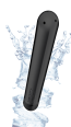 jd-16405_aquastick_intimate_douche_attachment_1.png