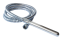 jd-16411_aquastick_intimate_douche_attachment_with_hose_01.png