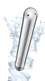 jd-16411_aquastick_intimate_douche_attachment_with_hose_02.png
