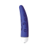 jd-18513-us_joydivision_joystick_velvet_blue.png