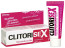 joydivision_clitorisex_stimualtionsgel_25_ml.jpg