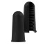 https://www.nilion.com/media/tmp/catalog/product/m/a/masturbator-silicone-stroker-02.jpg
